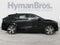 2024 Nissan ARIYA "PLATINUM+ e-4ORCE AWD w/20"" Wheels"