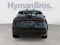 2024 Nissan ARIYA "PLATINUM+ e-4ORCE AWD w/20"" Wheels"