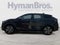 2024 Nissan ARIYA "PLATINUM+ e-4ORCE AWD w/20"" Wheels"