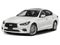 2019 INFINITI Q50 3.0t LUXE AWD