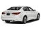 2019 INFINITI Q50 3.0t LUXE AWD