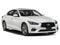 2019 INFINITI Q50 3.0t LUXE AWD