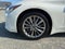 2023 INFINITI Q50 LUXE AWD