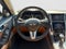 2024 INFINITI Q50 LUXE AWD