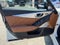 2024 INFINITI Q50 LUXE AWD