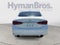 2024 INFINITI Q50 LUXE AWD