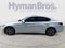 2024 INFINITI Q50 LUXE AWD