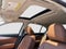 2024 INFINITI Q50 LUXE AWD