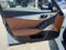 2024 INFINITI Q50 LUXE AWD