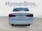 2024 INFINITI Q50 LUXE AWD
