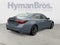 2024 INFINITI Q50 RED SPORT 400 RWD