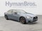 2024 INFINITI Q50 RED SPORT 400 RWD