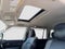2022 INFINITI QX80 LUXE 4WD