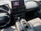 2022 INFINITI QX80 LUXE 4WD