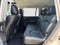2022 INFINITI QX80 LUXE 4WD