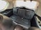 2022 INFINITI QX80 LUXE 4WD