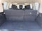 2022 INFINITI QX80 LUXE 4WD
