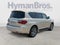 2022 INFINITI QX80 LUXE 4WD