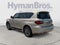 2022 INFINITI QX80 LUXE 4WD
