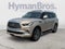 2022 INFINITI QX80 LUXE 4WD