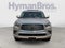 2022 INFINITI QX80 LUXE 4WD