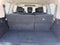 2022 INFINITI QX80 LUXE 4WD