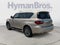 2022 INFINITI QX80 LUXE 4WD