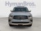 2022 INFINITI QX80 LUXE 4WD