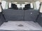 2023 INFINITI QX80 PREMIUM SELECT 4WD
