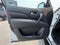2023 INFINITI QX80 PREMIUM SELECT 4WD