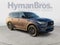 2023 INFINITI QX80 PREMIUM SELECT 4WD