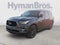 2023 INFINITI QX80 PREMIUM SELECT 4WD