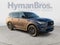2023 INFINITI QX80 PREMIUM SELECT 4WD