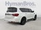 2022 INFINITI QX80 PREMIUM SELECT 4WD