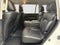 2022 INFINITI QX80 PREMIUM SELECT 4WD