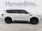 2022 INFINITI QX80 PREMIUM SELECT 4WD