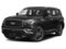 2024 INFINITI QX80 PREMIUM SELECT 4WD