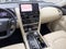 2024 INFINITI QX80 LUXE 4WD