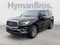 2024 INFINITI QX80 LUXE 4WD