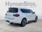 2021 INFINITI QX80 SENSORY 4WD