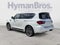 2021 INFINITI QX80 SENSORY 4WD