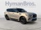 2024 INFINITI QX80 SENSORY 4WD