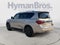 2024 INFINITI QX80 SENSORY 4WD