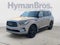 2024 INFINITI QX80 SENSORY 4WD