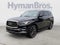 2024 INFINITI QX80 SENSORY 4WD