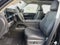 2027 INFINITI QX80 Pure 4WD