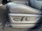 2027 INFINITI QX80 Pure 4WD
