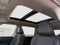2027 INFINITI QX80 Pure 4WD