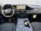 2027 INFINITI QX80 Pure 4WD