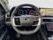 2027 INFINITI QX80 Pure 4WD